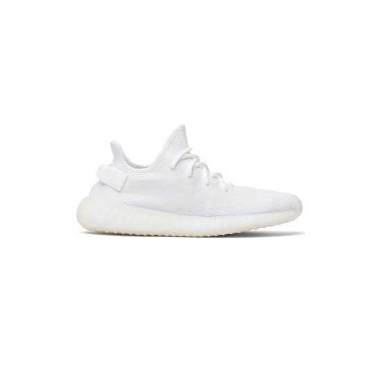 Yeezy 350 V2 ‘Triple White’ Yeezy 350 V2 ‘Triple White’