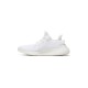 Yeezy 350 V2 ‘Triple White’ Yeezy 350 V2 ‘Triple White’