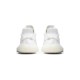 Yeezy 350 V2 ‘Triple White’ Yeezy 350 V2 ‘Triple White’