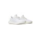 Yeezy 350 V2 ‘Triple White’ Yeezy 350 V2 ‘Triple White’