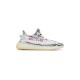 Yeezy 350 V2 Zebra Yeezy 350 V2 Zebra