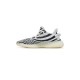 Yeezy 350 V2 Zebra Yeezy 350 V2 Zebra