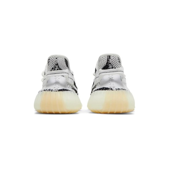 Yeezy 350 V2 Zebra Yeezy 350 V2 Zebra