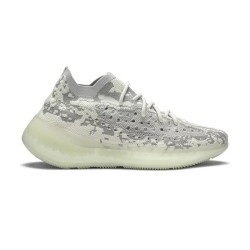 Yeezy 380 Alien