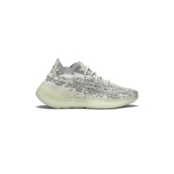Yeezy 380 Alien
