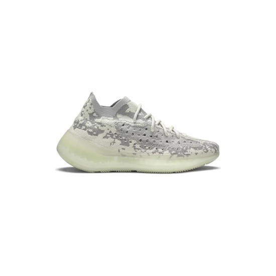 Yeezy 380 Alien Yeezy 380 Alien