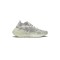 Yeezy 380 Alien