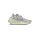 Yeezy 380 Alien Yeezy 380 Alien