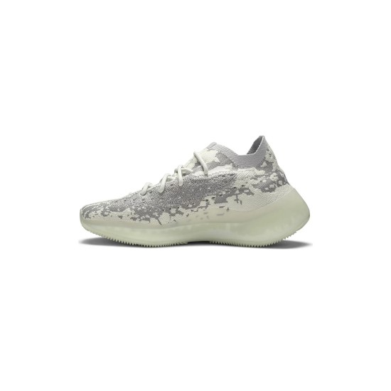 Yeezy 380 Alien Yeezy 380 Alien