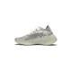 Yeezy 380 Alien Yeezy 380 Alien