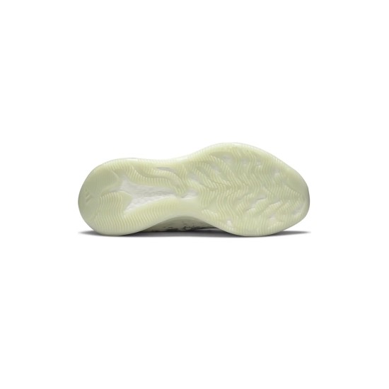 Yeezy 380 Alien Yeezy 380 Alien