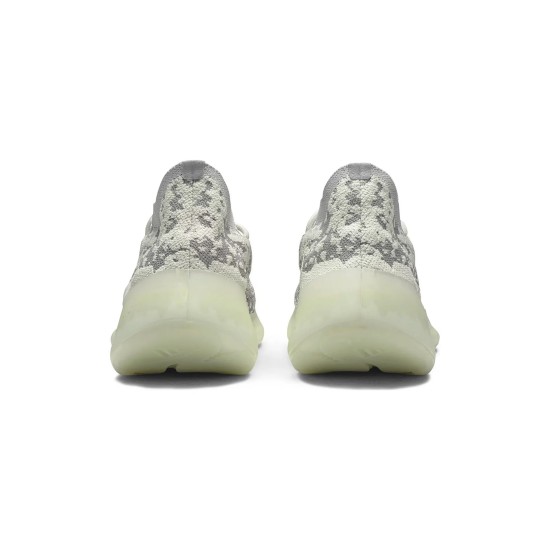Yeezy 380 Alien Yeezy 380 Alien