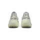 Yeezy 380 Alien Yeezy 380 Alien