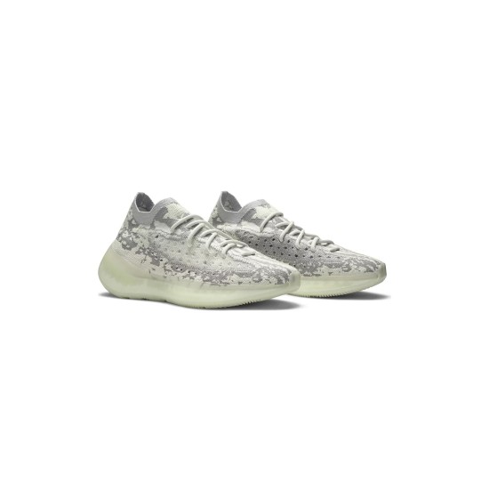 Yeezy 380 Alien Yeezy 380 Alien