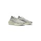 Yeezy 380 Alien Yeezy 380 Alien
