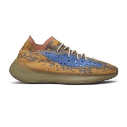 Yeezy 380 Blue Oat