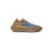 Yeezy 380 Blue Oat