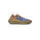 Yeezy 380 Blue Oat Yeezy 380 Blue Oat