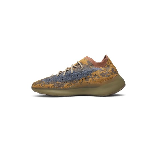 Yeezy 380 Blue Oat Yeezy 380 Blue Oat