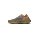 Yeezy 380 Blue Oat Yeezy 380 Blue Oat