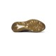 Yeezy 380 Blue Oat Yeezy 380 Blue Oat