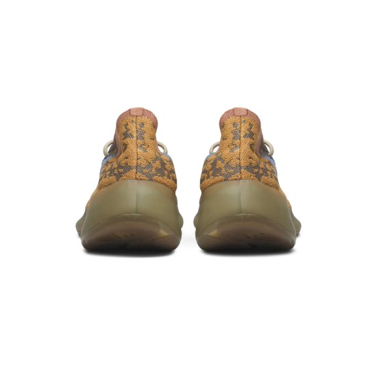 Yeezy 380 Blue Oat Yeezy 380 Blue Oat