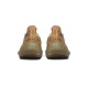 Yeezy 380 Blue Oat Yeezy 380 Blue Oat