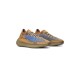 Yeezy 380 Blue Oat Yeezy 380 Blue Oat