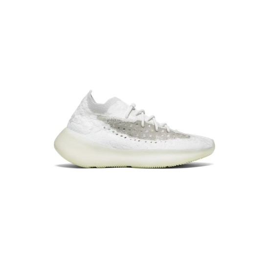 Yeezy 380 Calcite Glow Yeezy 380 Calcite Glow