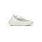 Yeezy 380 Calcite Glow