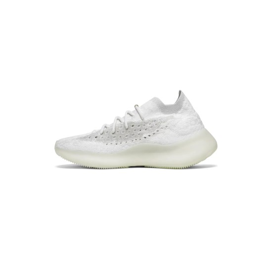 Yeezy 380 Calcite Glow Yeezy 380 Calcite Glow