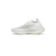 Yeezy 380 Calcite Glow Yeezy 380 Calcite Glow