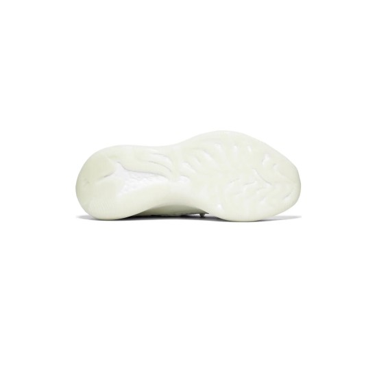 Yeezy 380 Calcite Glow Yeezy 380 Calcite Glow