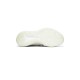 Yeezy 380 Calcite Glow Yeezy 380 Calcite Glow