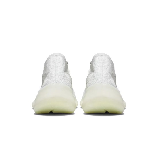 Yeezy 380 Calcite Glow Yeezy 380 Calcite Glow