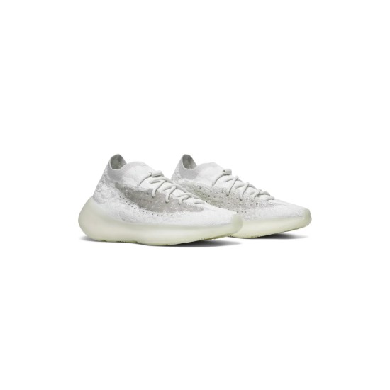 Yeezy 380 Calcite Glow Yeezy 380 Calcite Glow