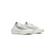 Yeezy 380 Calcite Glow Yeezy 380 Calcite Glow