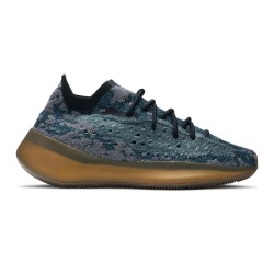 Yeezy 380 Covellite