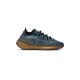 Yeezy 380 Covellite Yeezy 380 Covellite