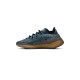 Yeezy 380 Covellite Yeezy 380 Covellite