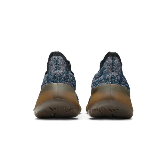 Yeezy 380 Covellite Yeezy 380 Covellite