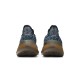 Yeezy 380 Covellite Yeezy 380 Covellite