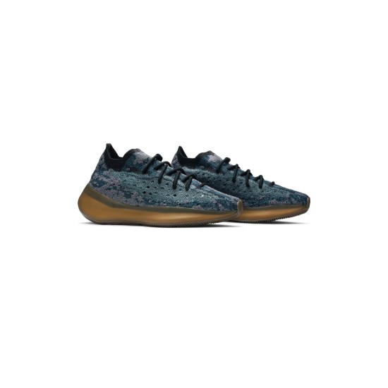 Yeezy 380 Covellite Yeezy 380 Covellite