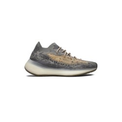 Yeezy 380 Mist
