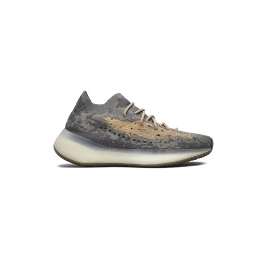Yeezy 380 Mist Yeezy 380 Mist