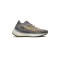 Yeezy 380 Mist