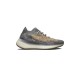 Yeezy 380 Mist Yeezy 380 Mist
