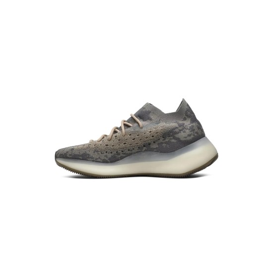 Yeezy 380 Mist Yeezy 380 Mist