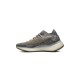 Yeezy 380 Mist Yeezy 380 Mist