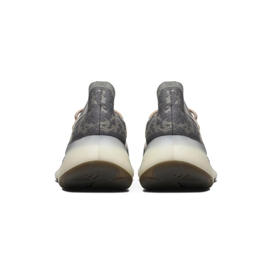 Yeezy 380 Mist Yeezy 380 Mist